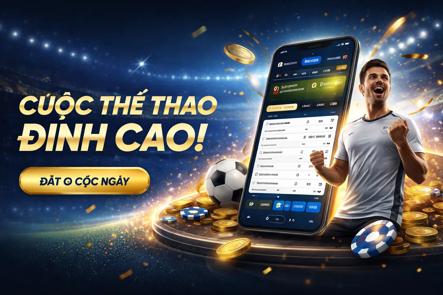 Hình nền 188bet